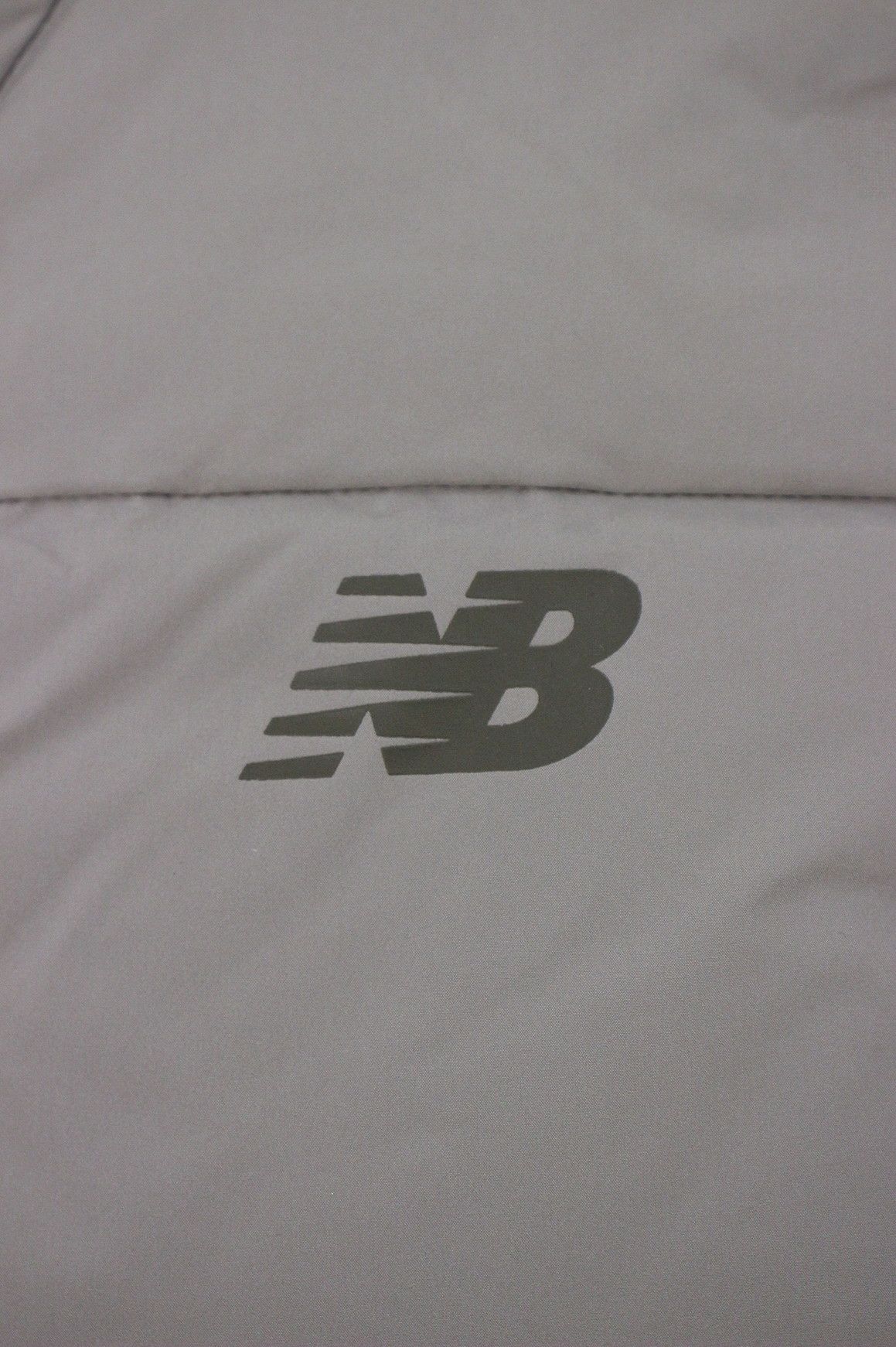 ニューバランスゴルフのベスト