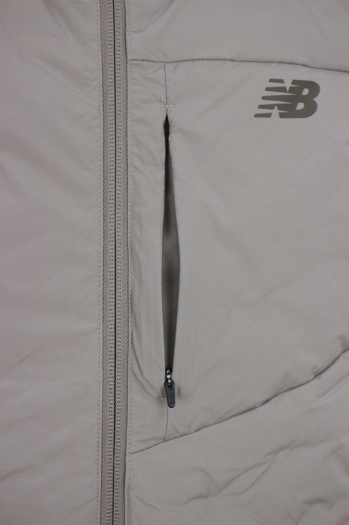 ニューバランスゴルフのベスト