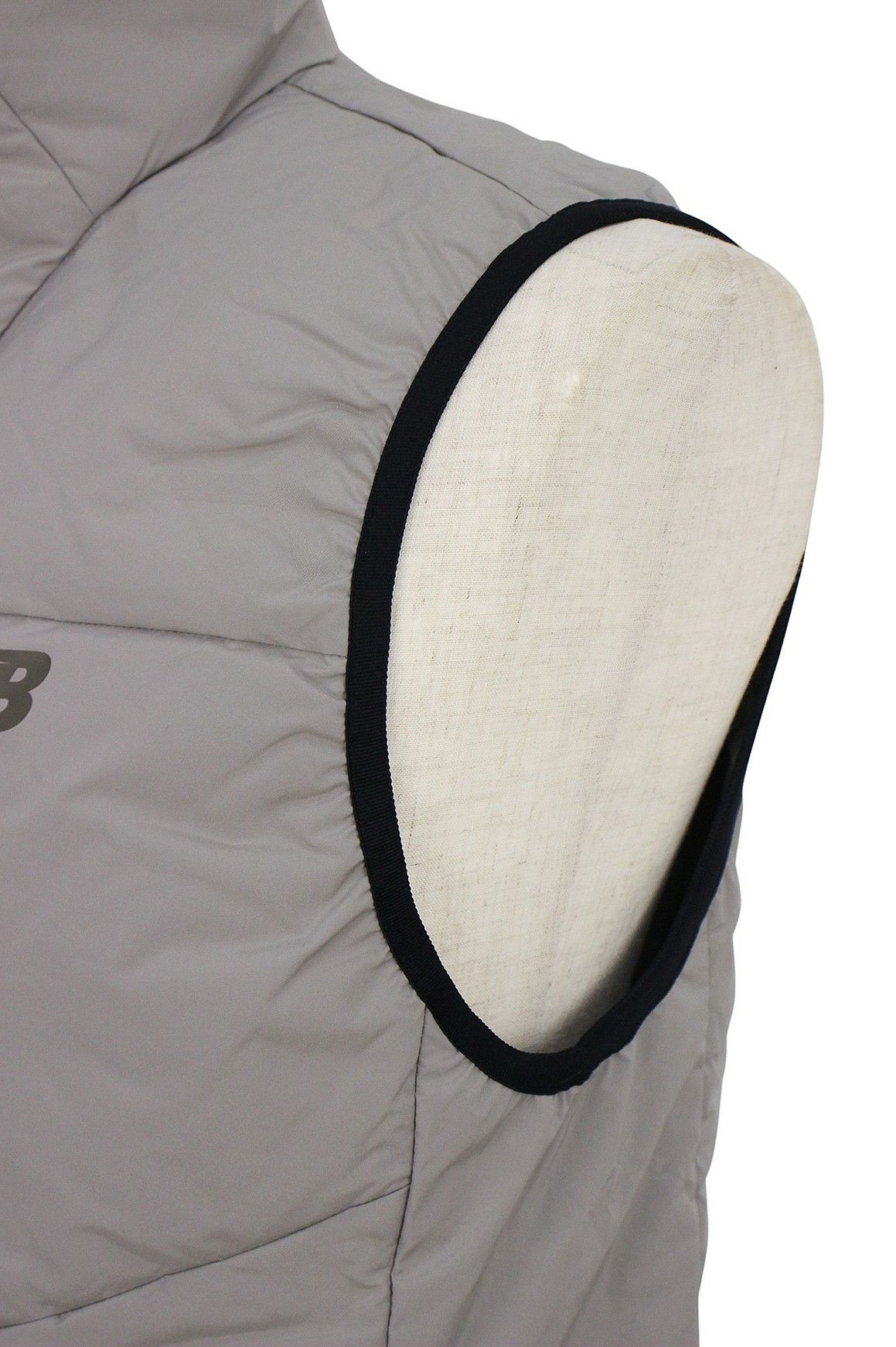 ニューバランスゴルフのベスト