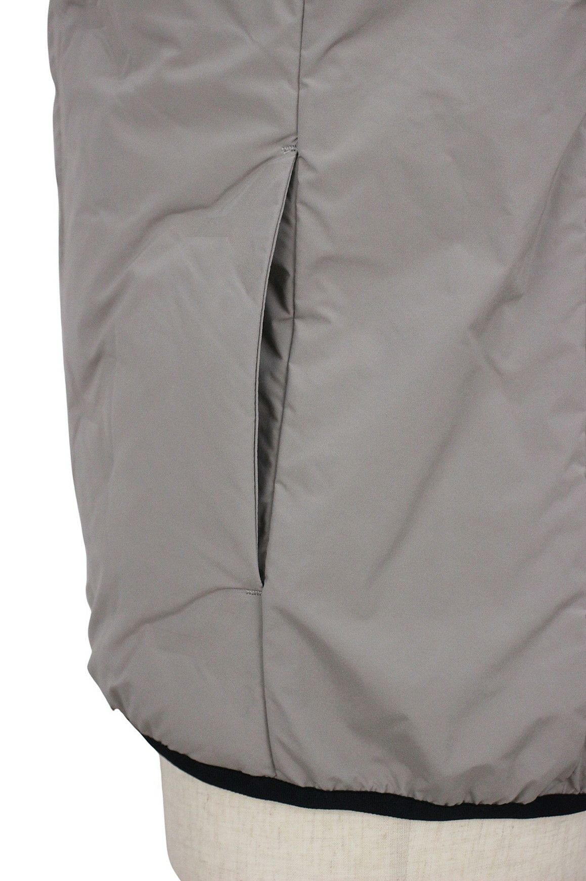 ニューバランスゴルフのベスト