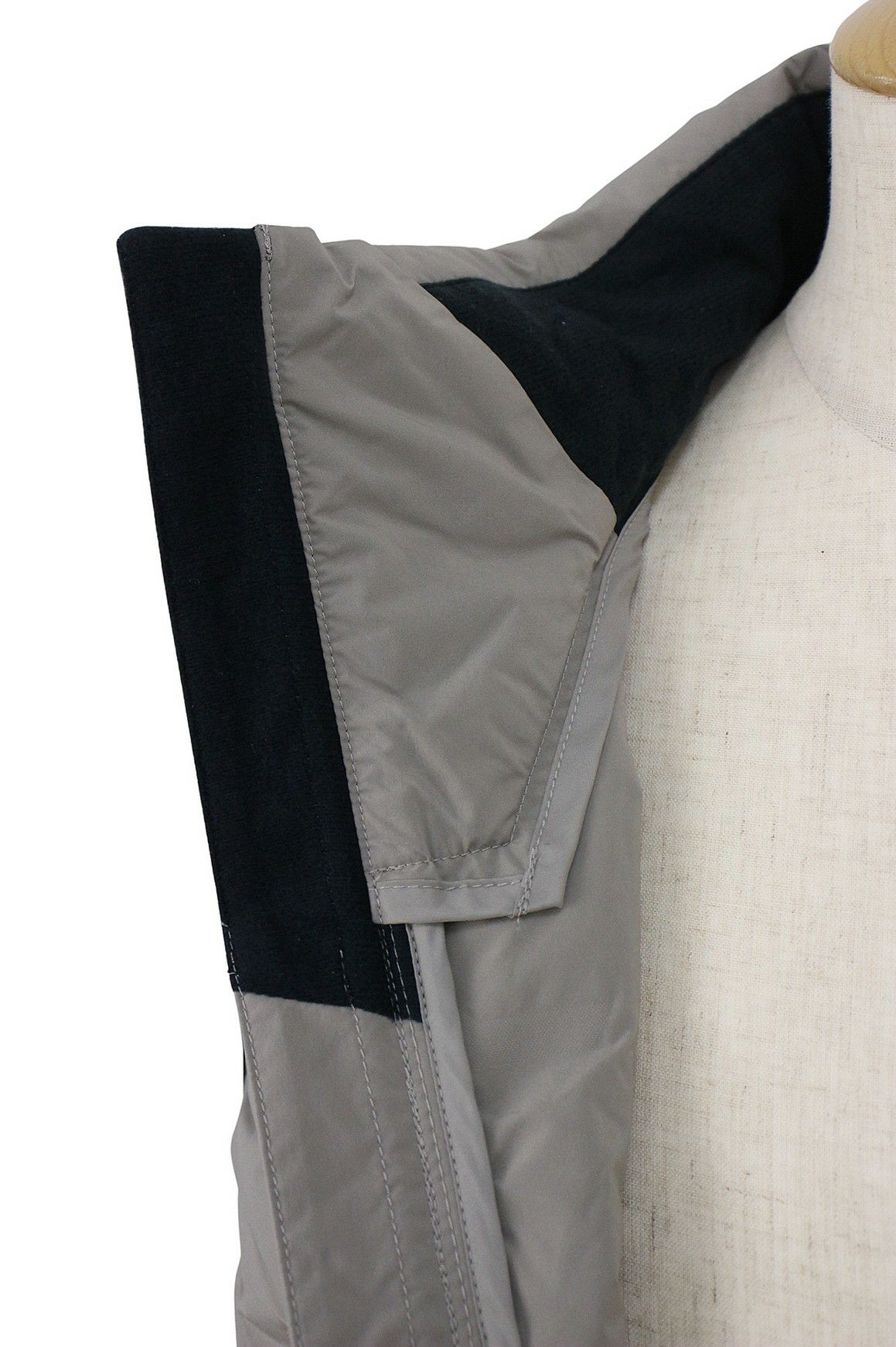 ニューバランスゴルフのベスト