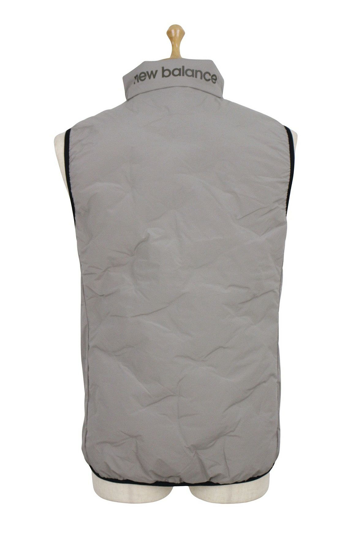 ニューバランスゴルフのベスト