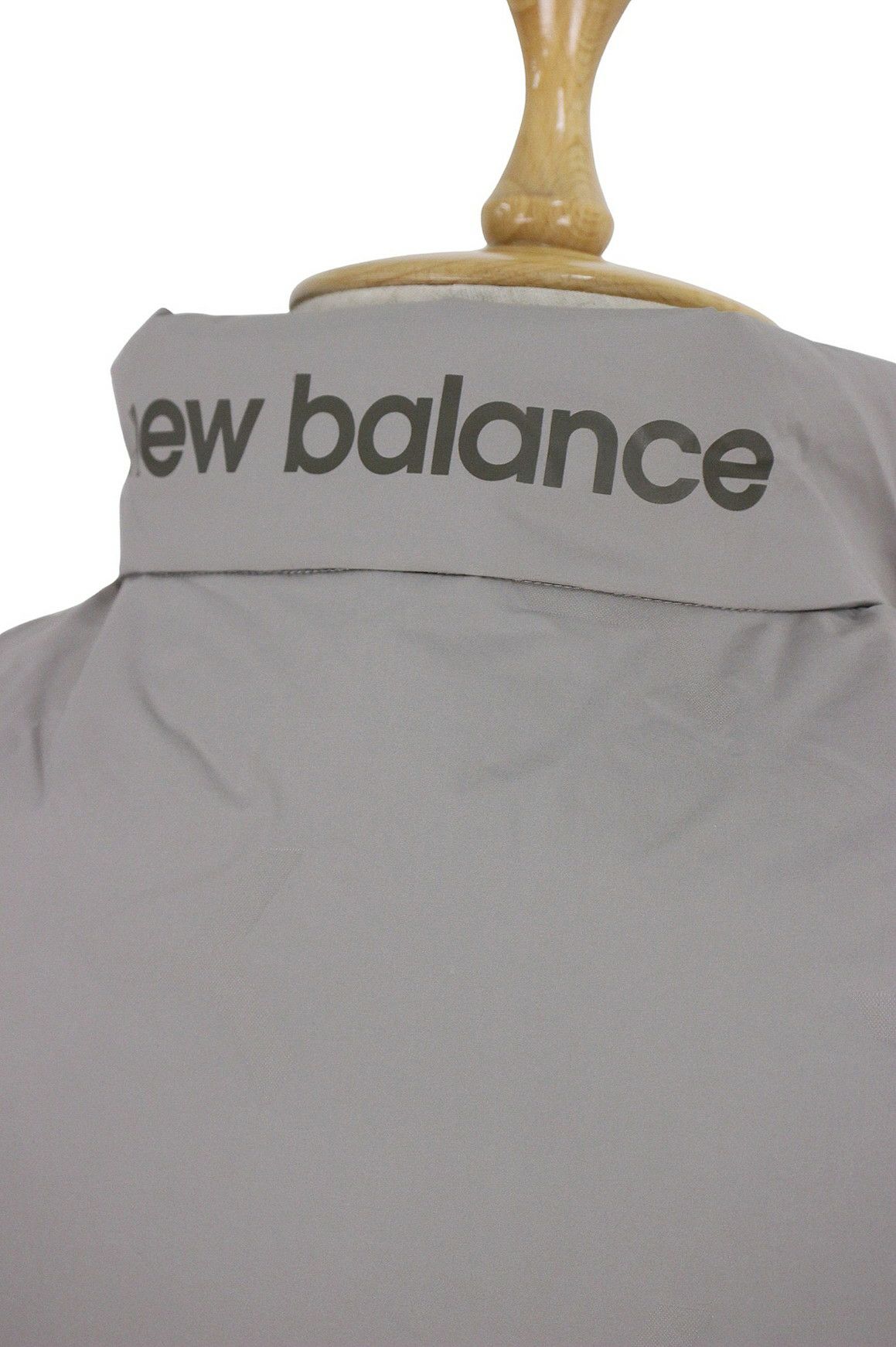 ニューバランスゴルフのベスト