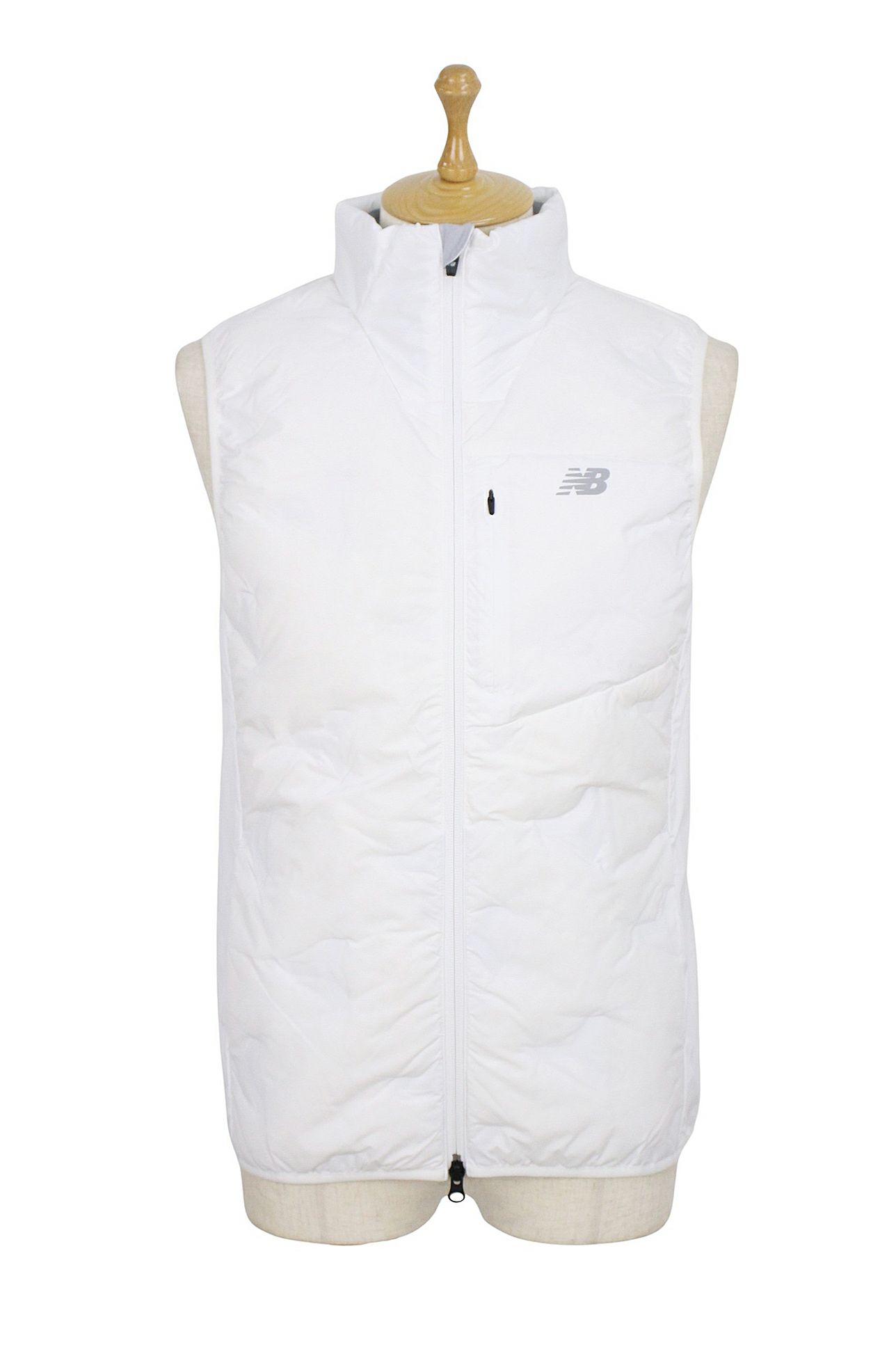 ニューバランスゴルフのベスト