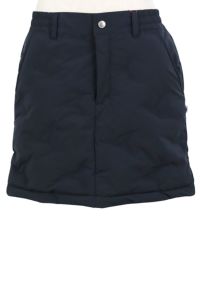 大感謝祭P10倍】スカート レディース ニューバランス ゴルフ new