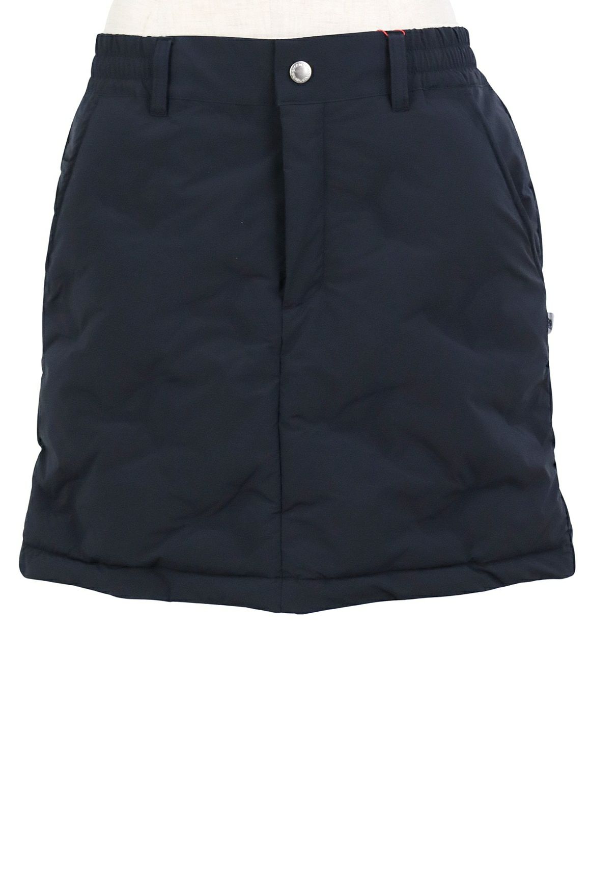 ニューバランスゴルフのスカート