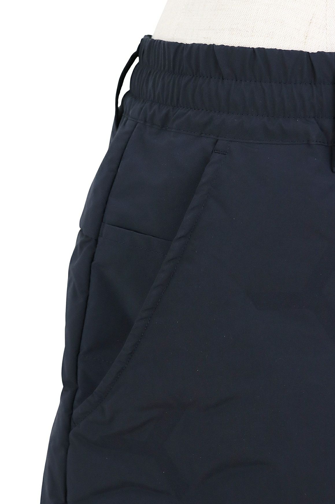 ニューバランスゴルフのスカート