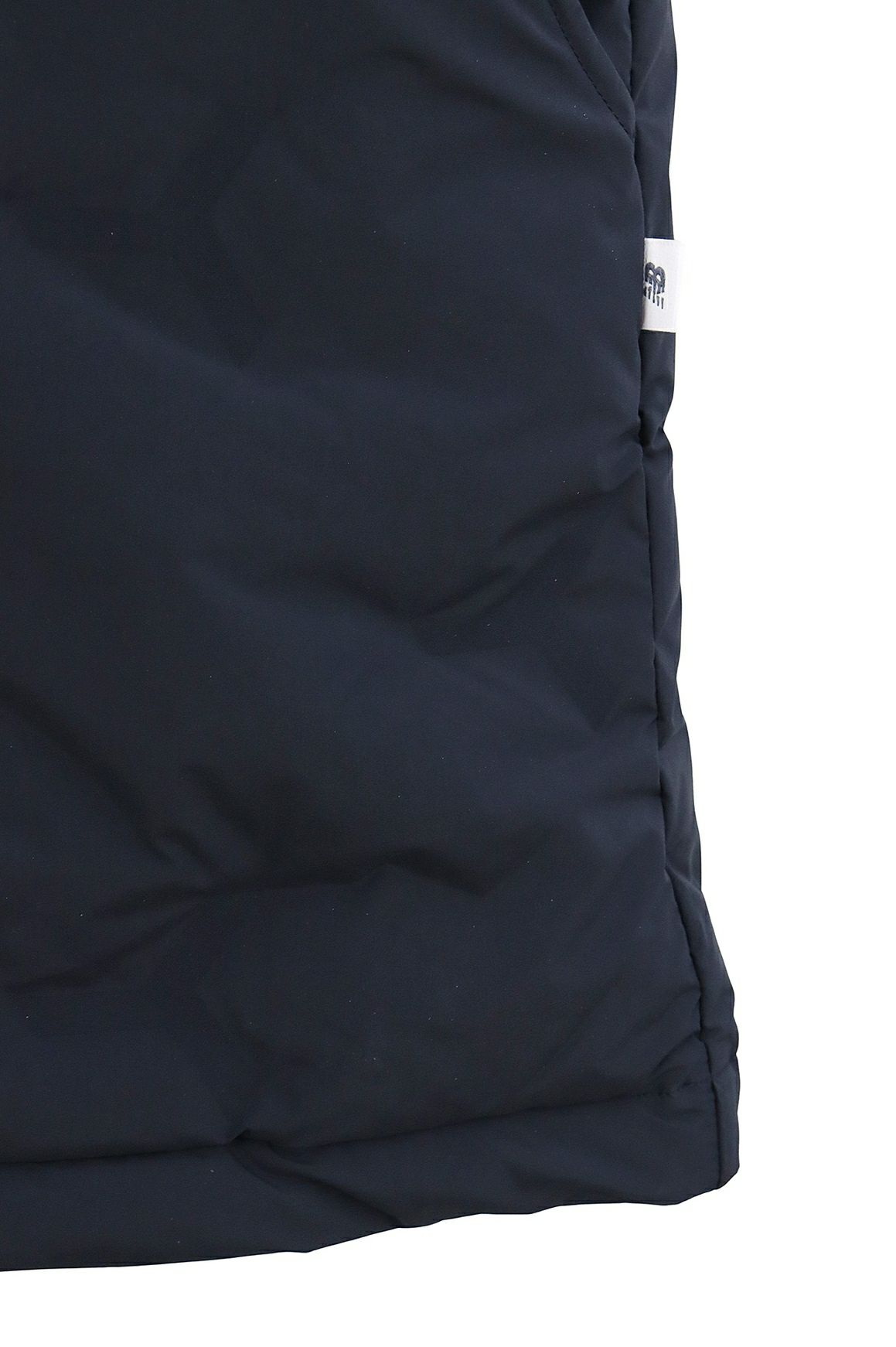 ニューバランスゴルフのスカート