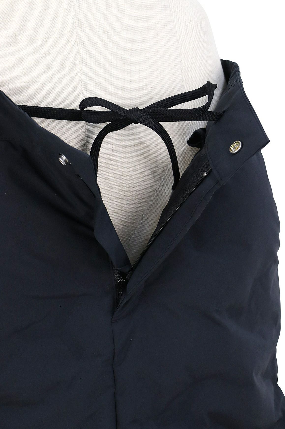 ニューバランスゴルフのスカート