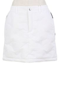 大感謝祭P10倍】スカート レディース ニューバランス ゴルフ new