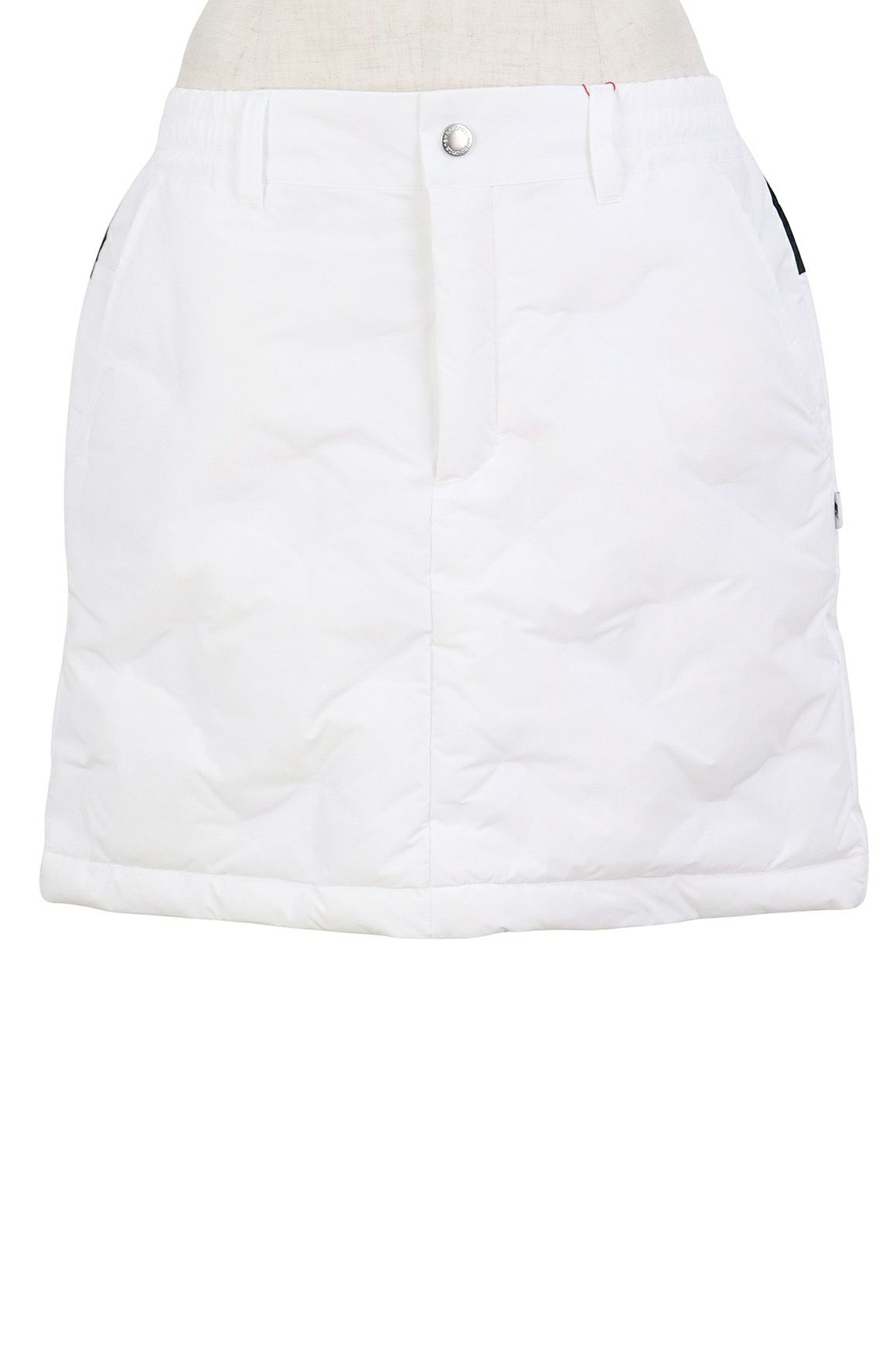 ニューバランスゴルフのスカート