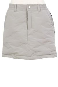 大感謝祭P10倍】スカート レディース ニューバランス ゴルフ new