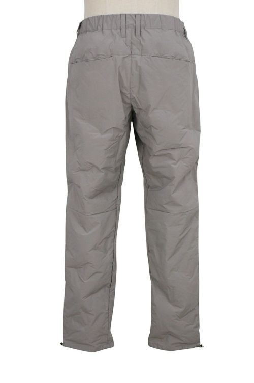 ロングパンツ メンズ ニューバランス ゴルフ new balance golf 2025