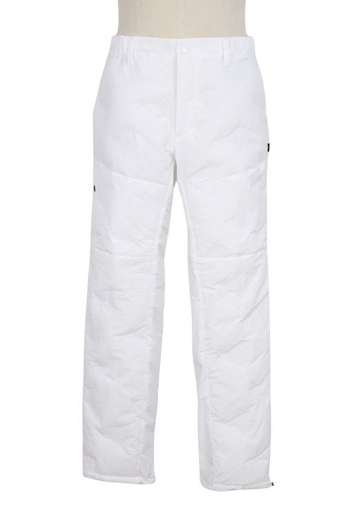 ロングパンツ メンズ ニューバランス ゴルフ new balance golf 2025