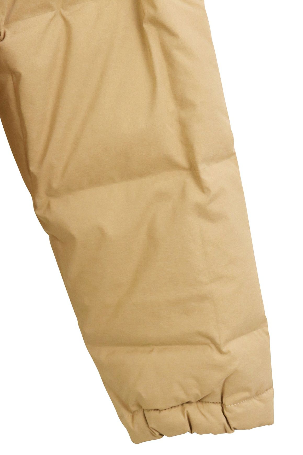 ティーマックのブルゾン