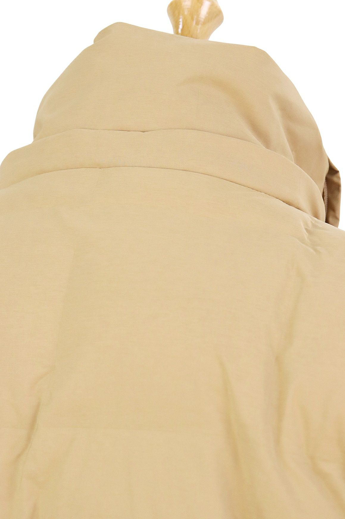 ティーマックのブルゾン