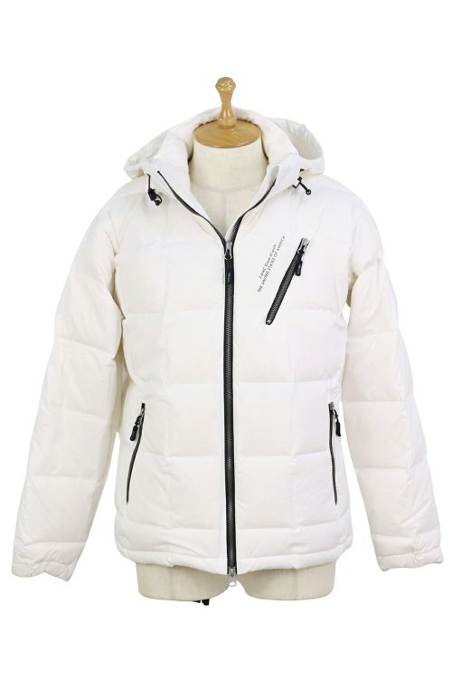 30％OFFセール】ブルゾン メンズ ティーマック T-MAC 2025 秋冬 新作