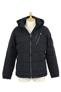 ティーマック T-MAC メンズの商品 | ゴルフウェア通販のT-on - ティーオン