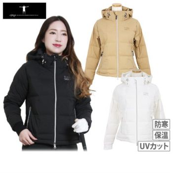 ティーマック T-MACの商品 | ゴルフウェア通販のT-on - ティーオン