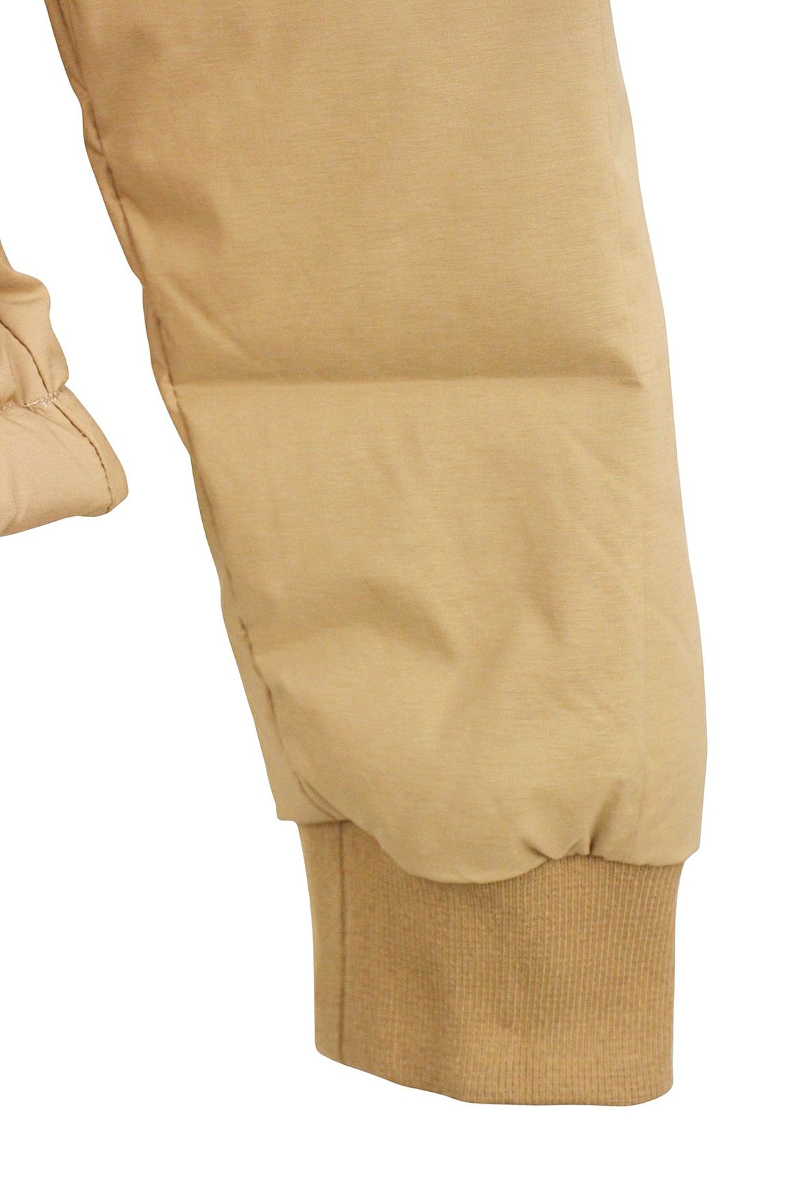 ティーマックのブルゾン