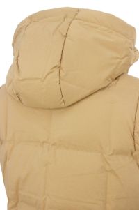 30％OFFセール】ベスト レディース ティーマック T-MAC 2025 秋冬 新作