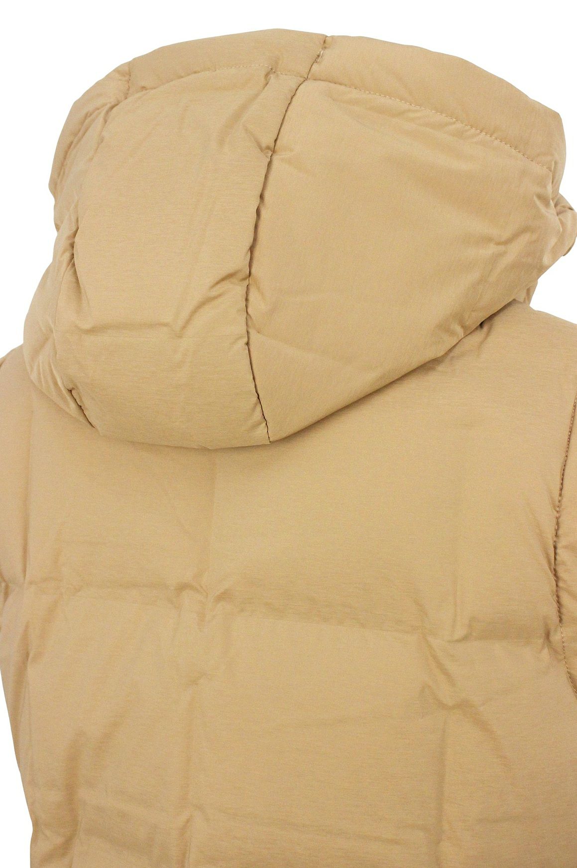 ティーマックのベスト