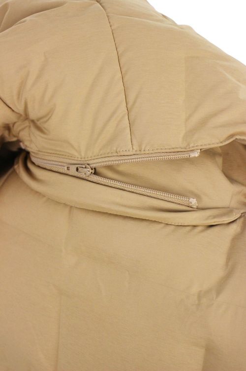 30％OFFセール】ベスト レディース ティーマック T-MAC 2025 秋冬 新作