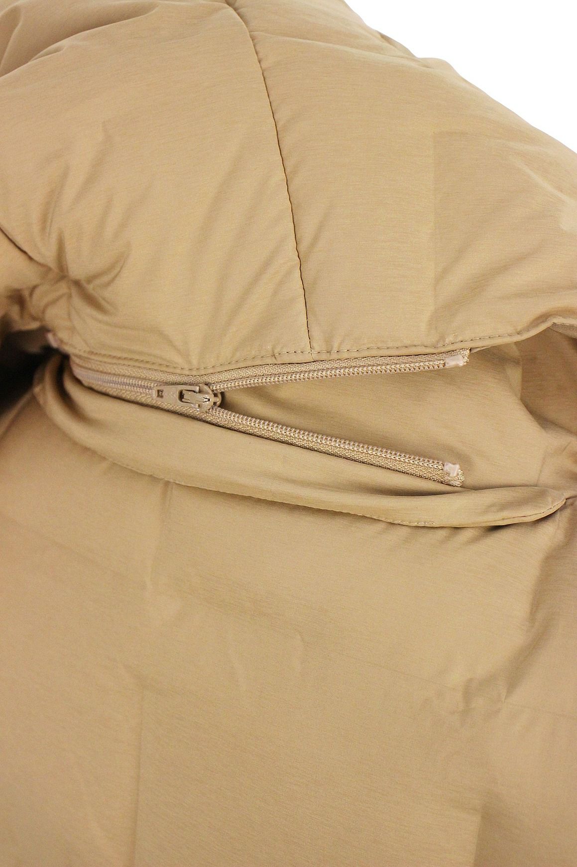 ティーマックのベスト