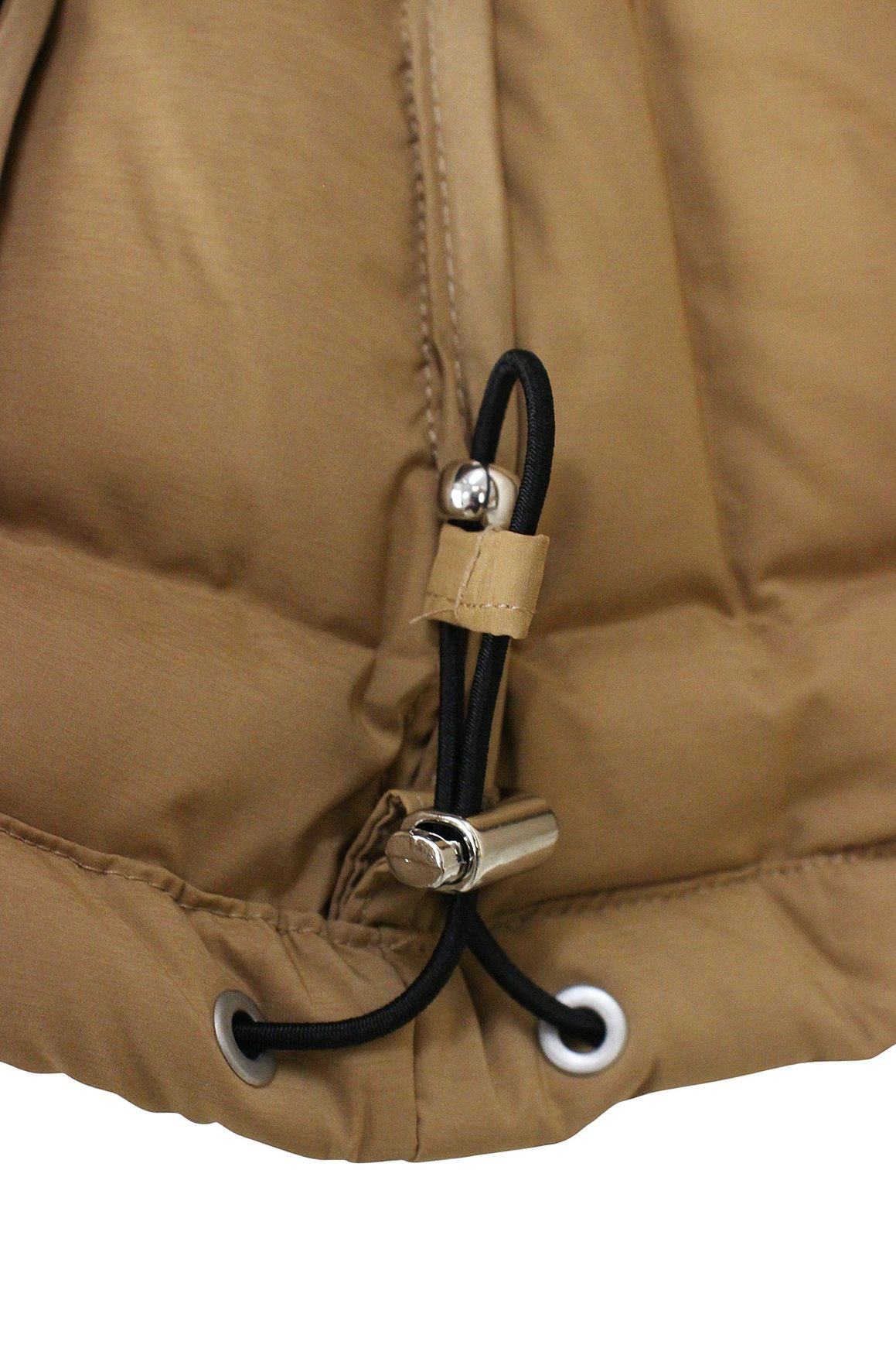 ティーマックのベスト