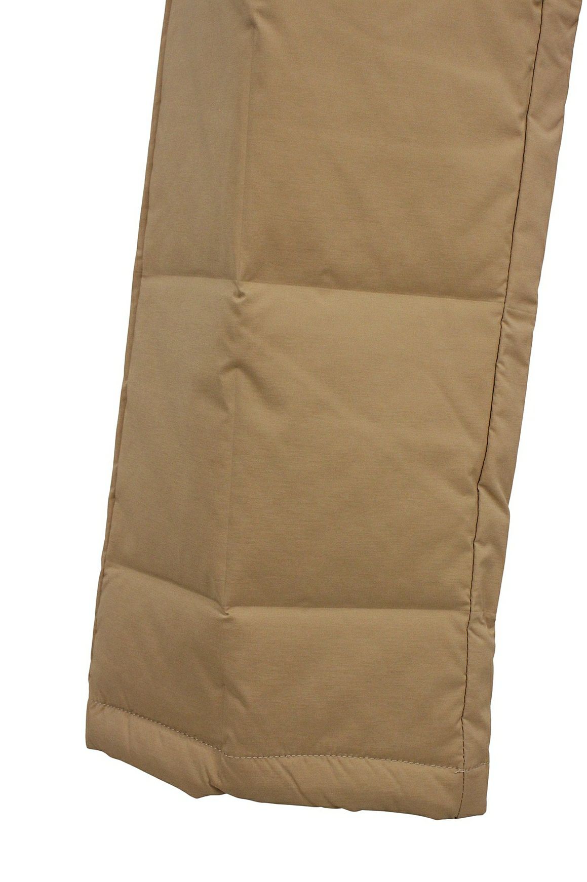 ティーマックのロングパンツ