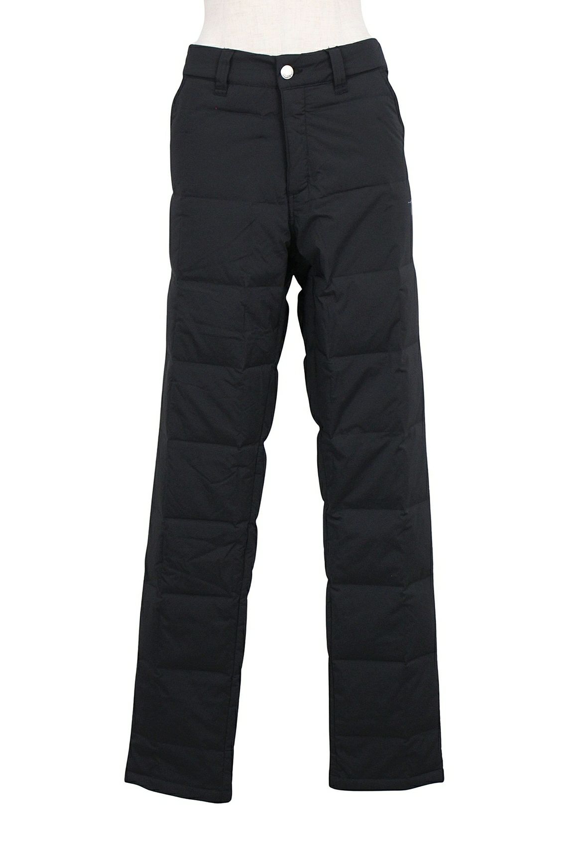 ティーマックのロングパンツ