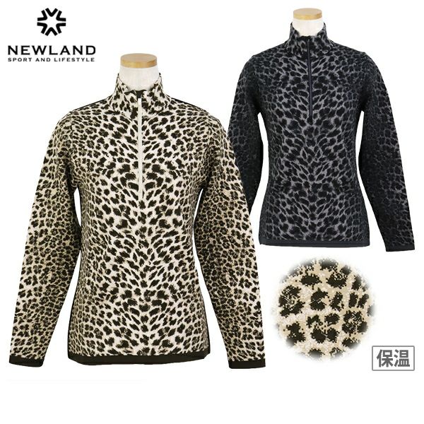 ニューランドのセーター