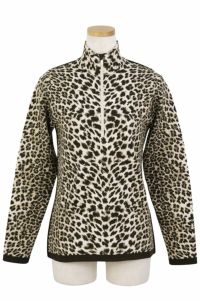 ニューランド NEWLANDの商品 | ゴルフウェア通販のT-on - ティーオン