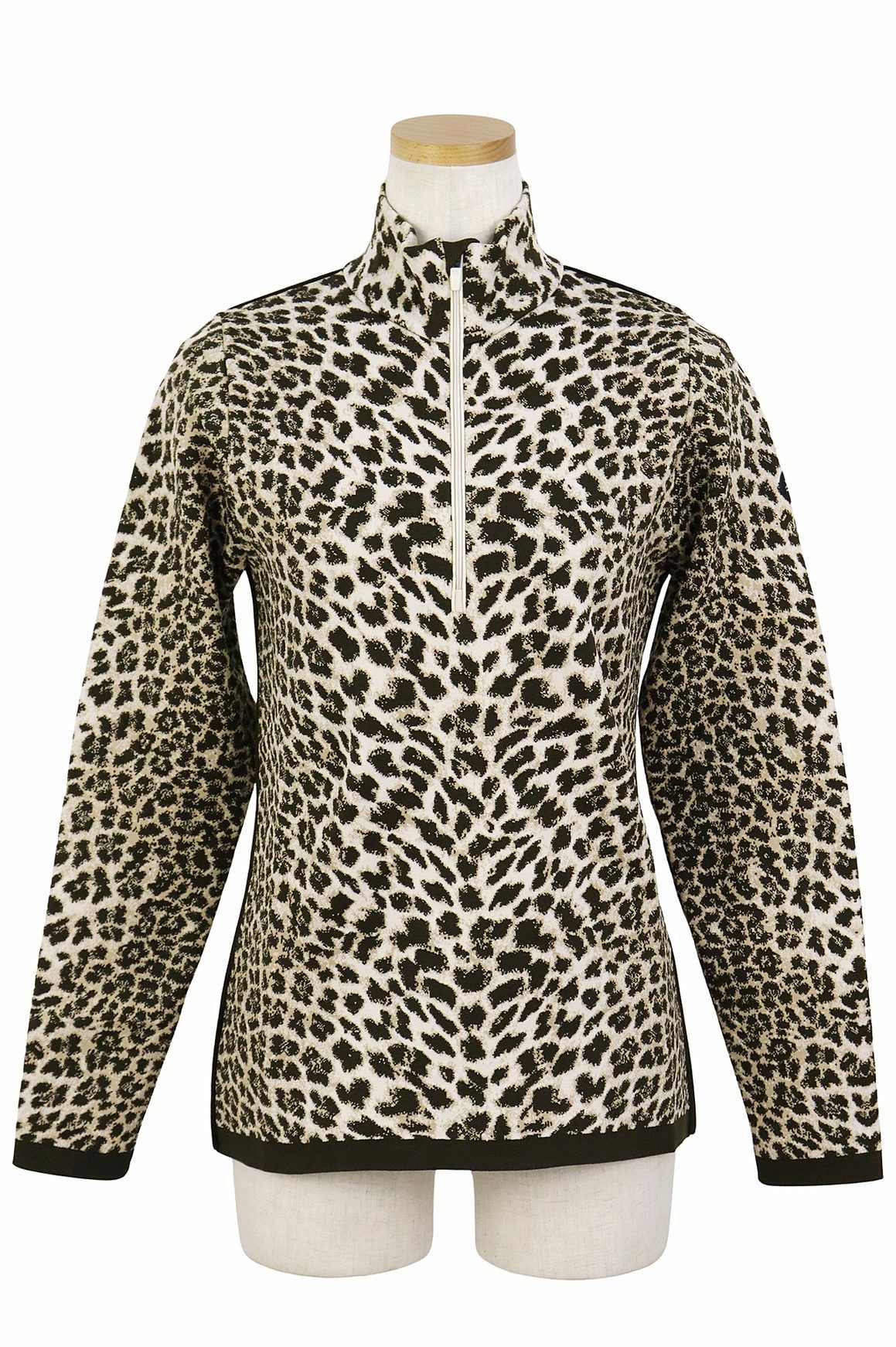 ニューランドのセーター