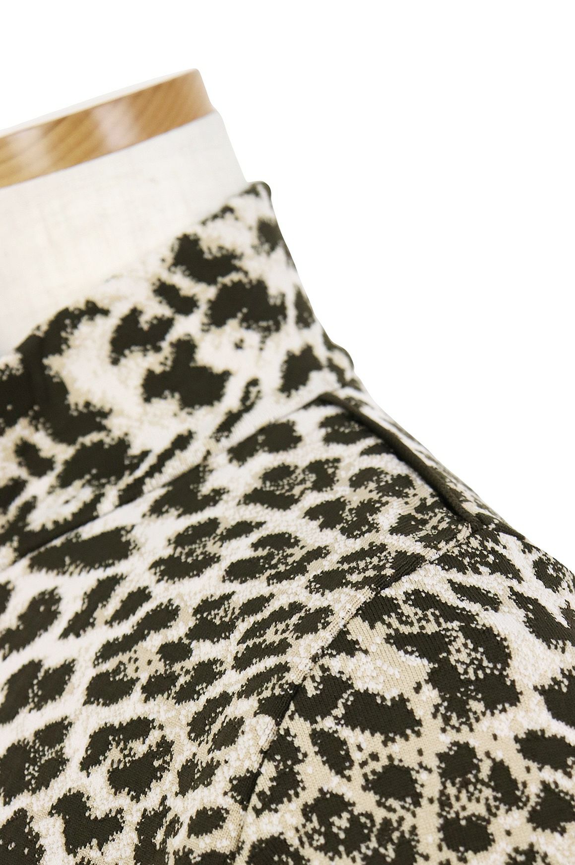 ニューランドのセーター