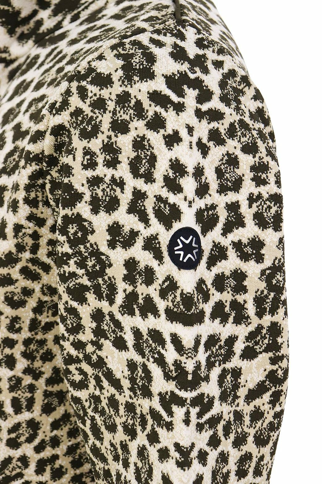 ニューランドのセーター