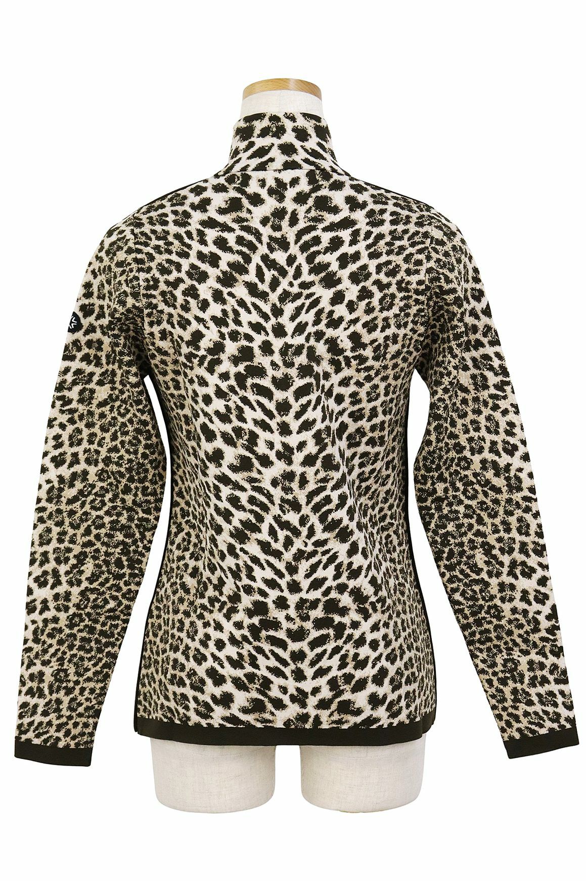 ニューランドのセーター