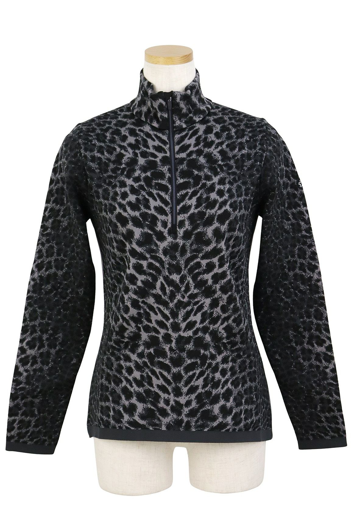 ニューランドのセーター