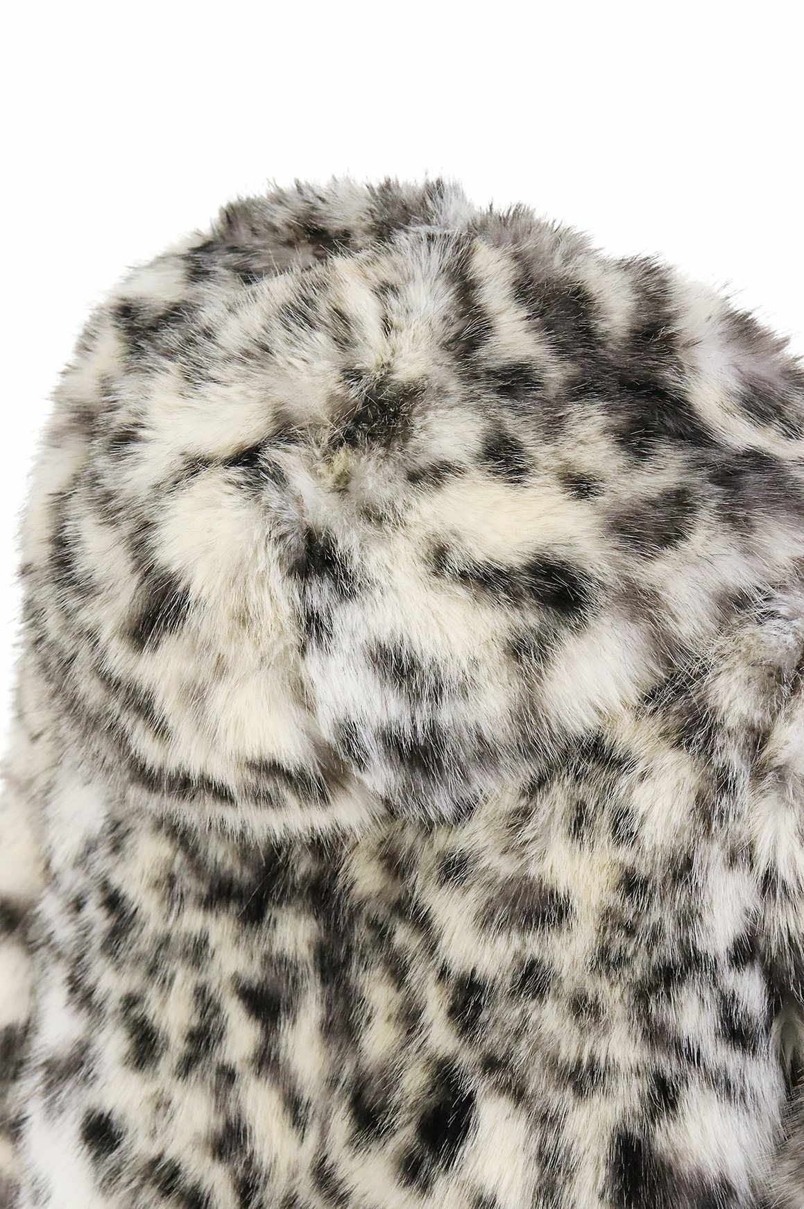 ニューランドのブルゾン