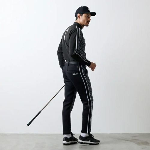 バンデル　ジャージ　上下　セットアップ　XL L バンデル ジャージ 上下 セットアップ XL L