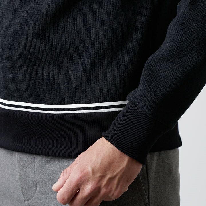 バンデルのトレーナー