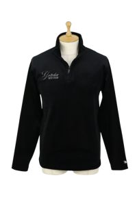 ポロシャツ メンズ ガッチャ ガッチャゴルフ GOTCHA GOLF 2025