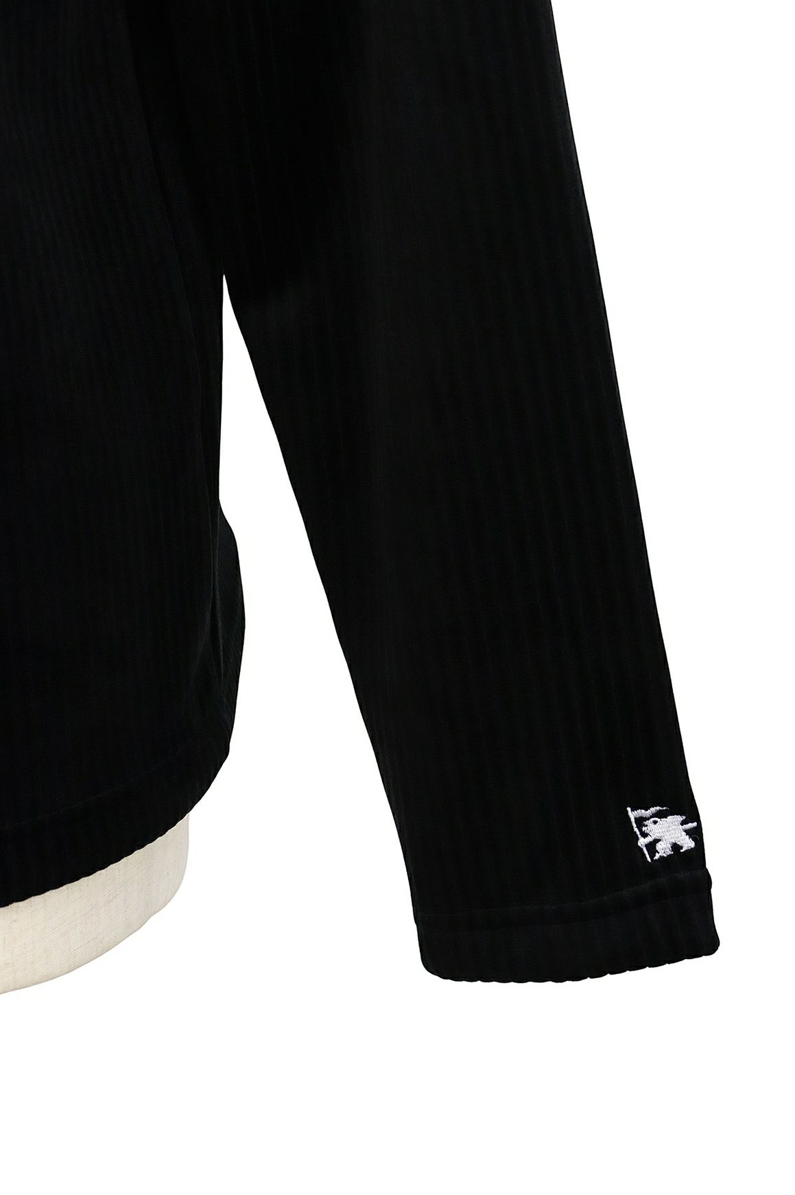 ガッチャゴルフのポロシャツ