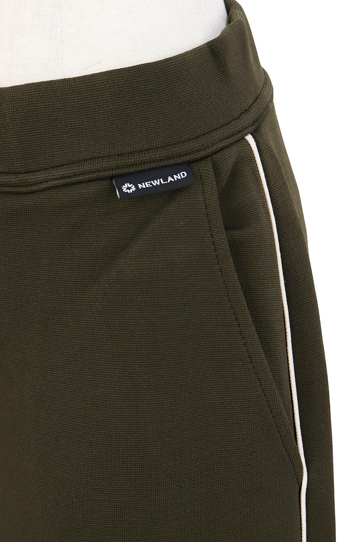 ニューランドのパンツ