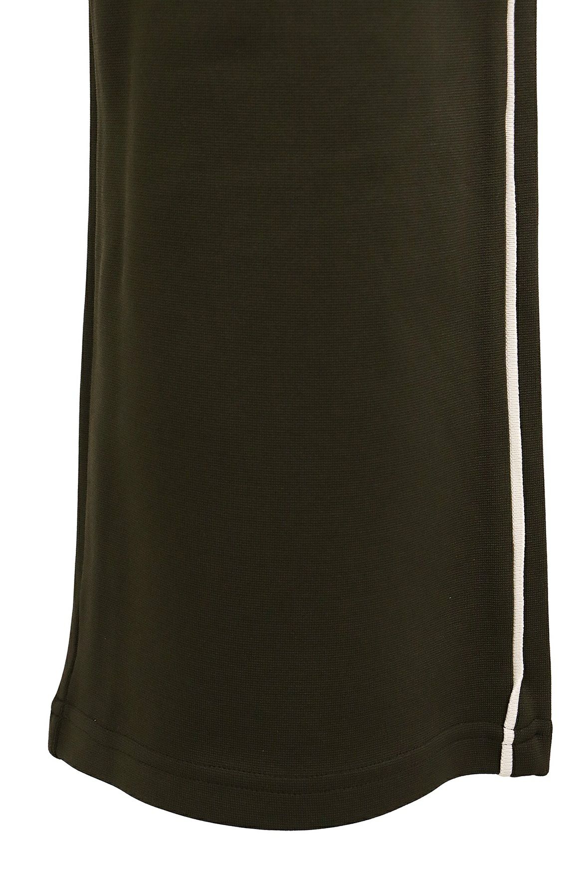 ニューランドのパンツ