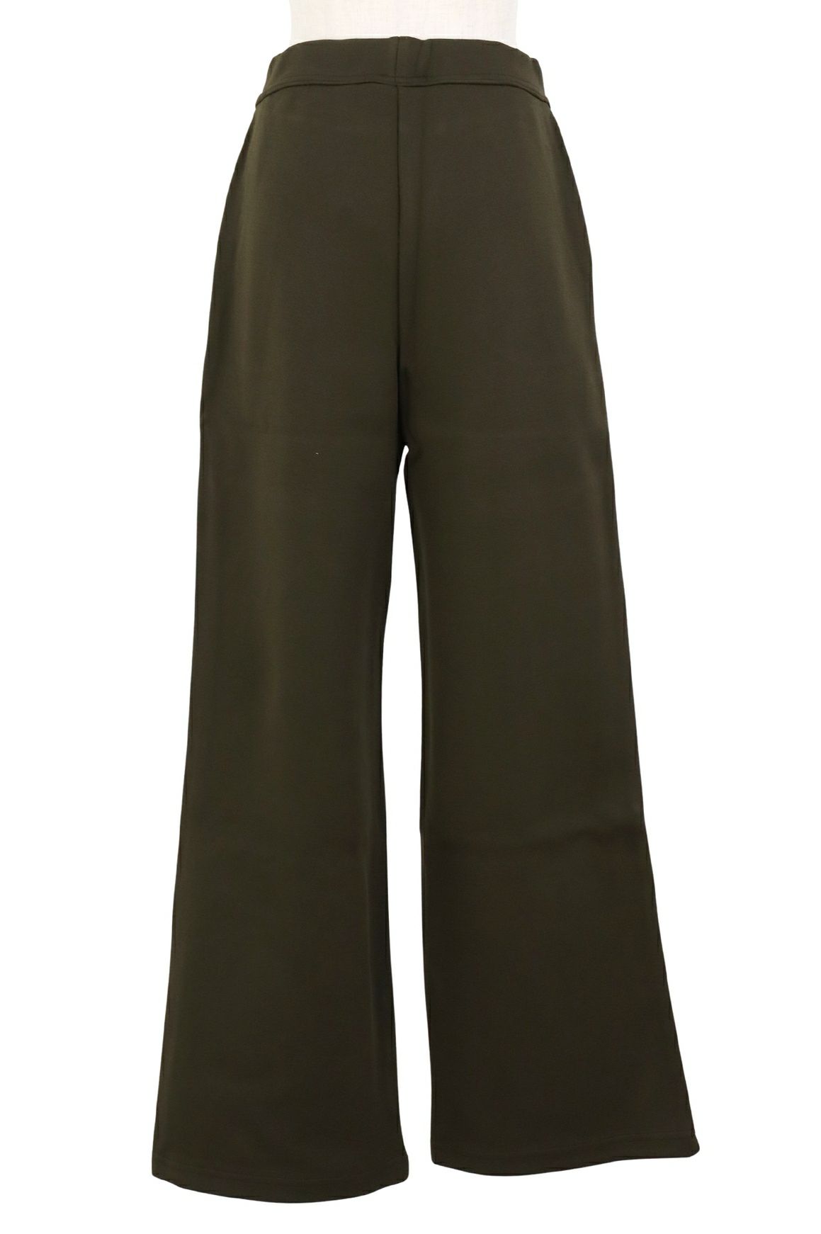 ニューランドのパンツ