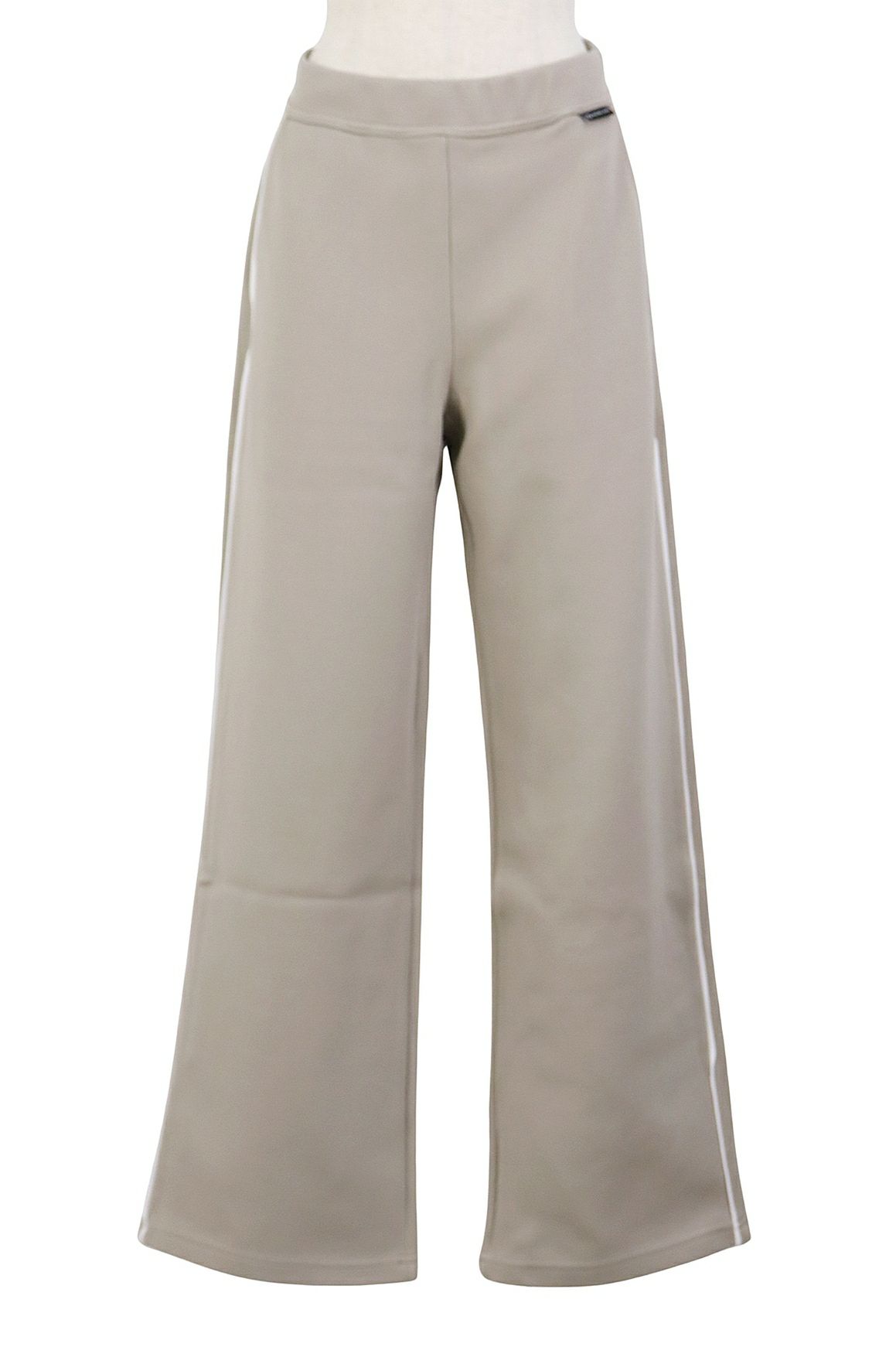 ニューランドのパンツ