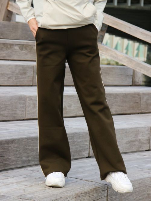 30％OFFセール】パンツ レディース ニューランド NEWLAND 日本正規品