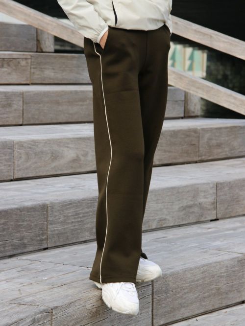 30％OFFセール】パンツ レディース ニューランド NEWLAND 日本正規品