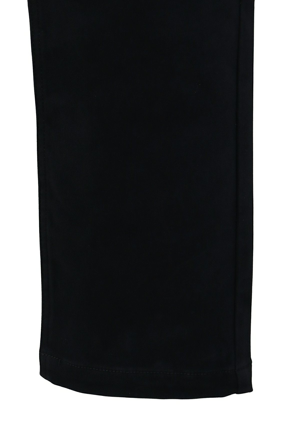 ガッチャゴルフのロングパンツ